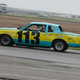 Illustration for article titled The Top 122 Lemons of the 24 Hours of LeMons Texas